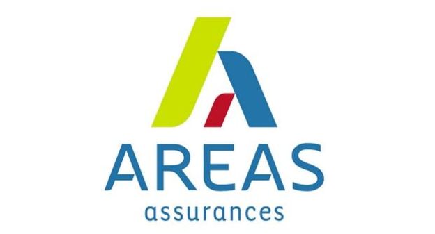 Aréas Assurances