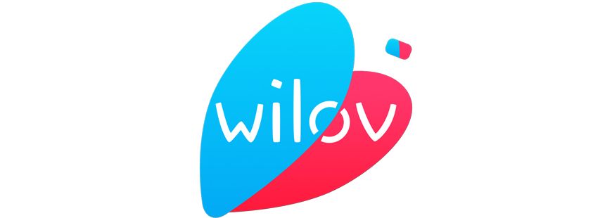 Chauffagistes agréé Assurance Wilov