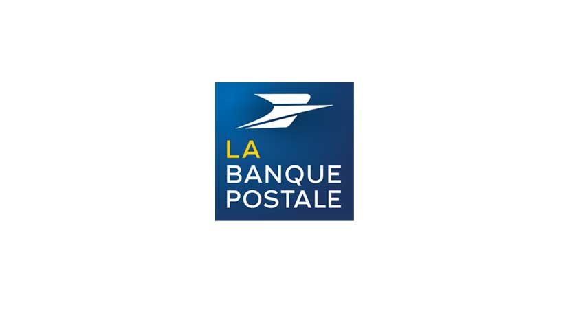 Assurance banque postal.jpg