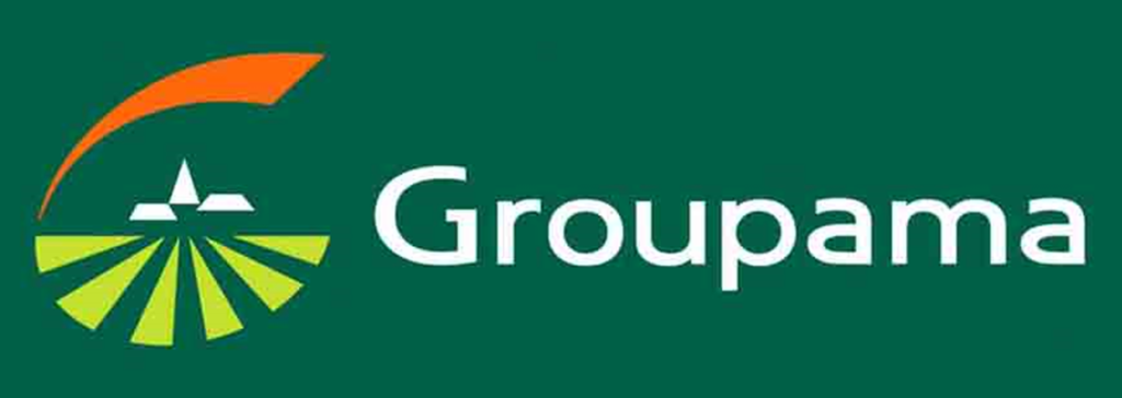 Assurance Groupama