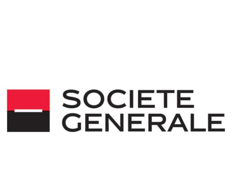 Assurance société Générale 