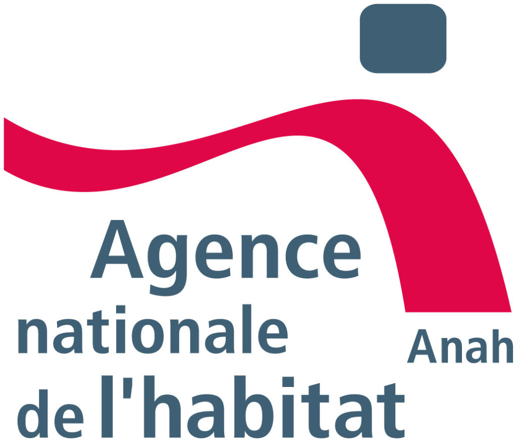 ANAH Aide financière