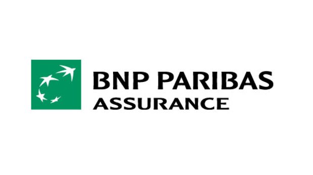 Chauffagistes agréé BNP Paribas
