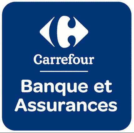 Chauffagistes agréé Assurance Carrefour