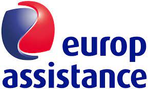 Chauffagistes agréé Europ Assistance Assurance