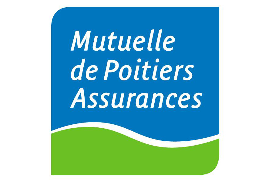 Chauffagistes agréé Mutuelle de Poitiers
